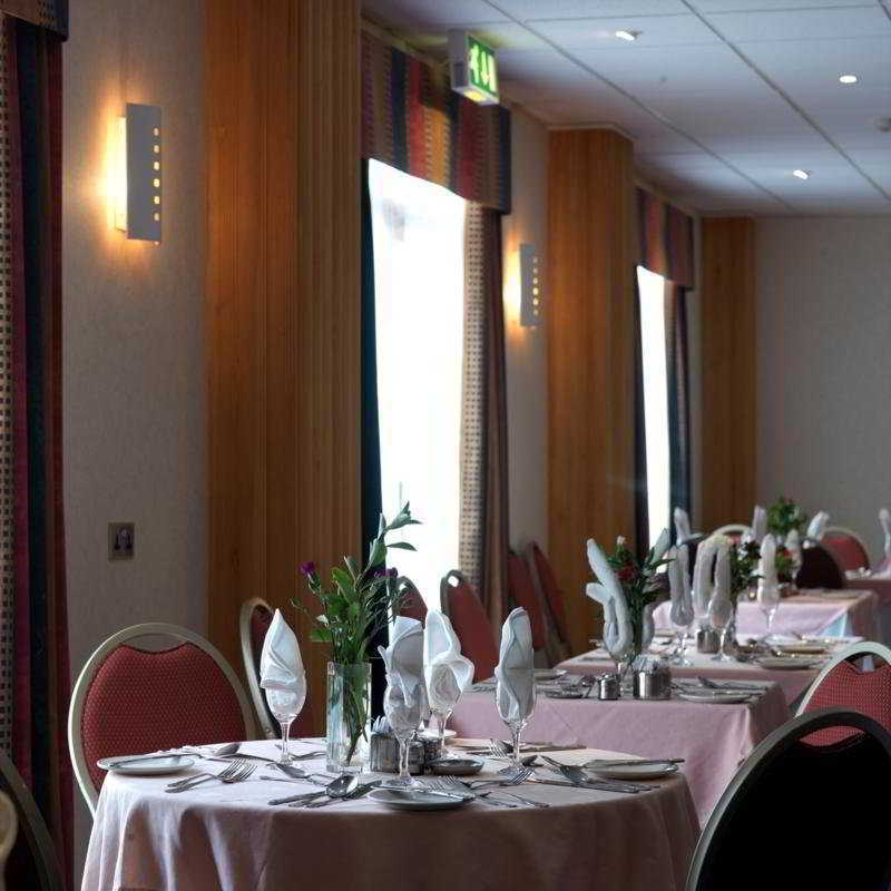 The Metropole Hotel Saint Helier Jersey Εξωτερικό φωτογραφία
