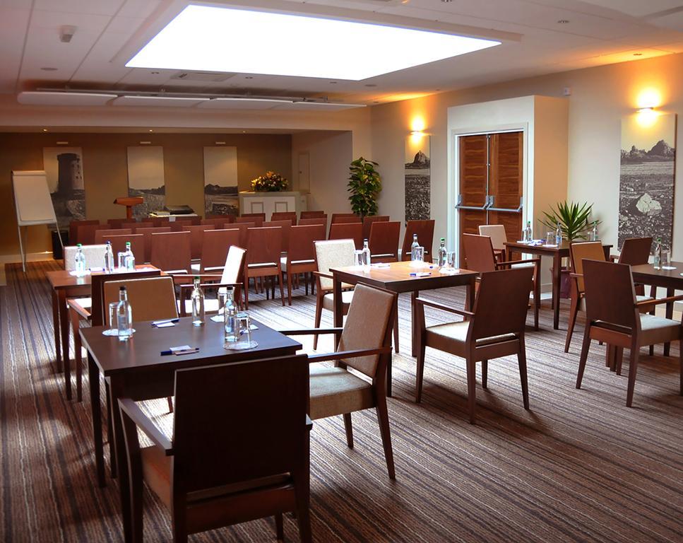 The Metropole Hotel Saint Helier Jersey Εξωτερικό φωτογραφία
