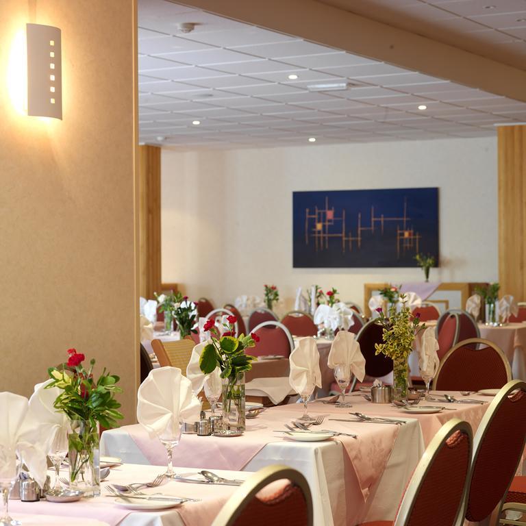 The Metropole Hotel Saint Helier Jersey Εξωτερικό φωτογραφία